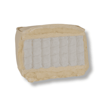 Exeter Cashmere Mattress