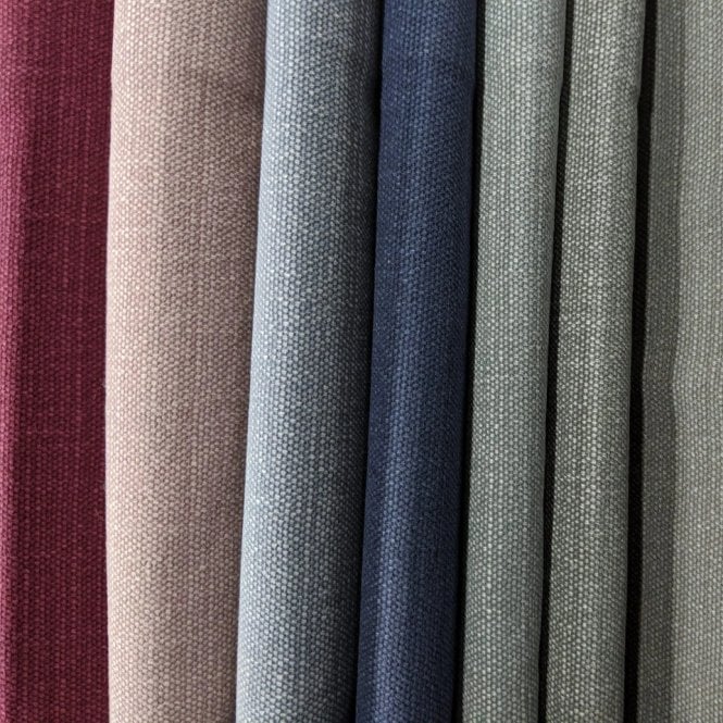 Futon Loose Cover