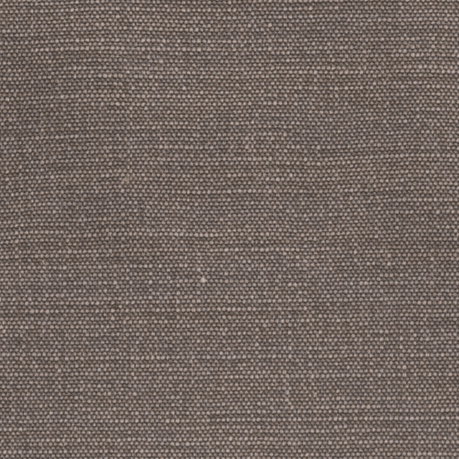House Cotton Clay Swatch