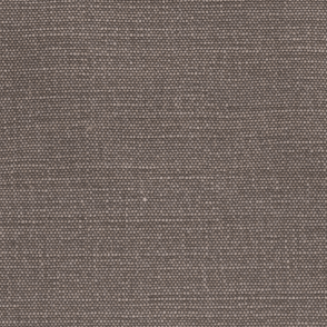 House Cotton Clay Swatch