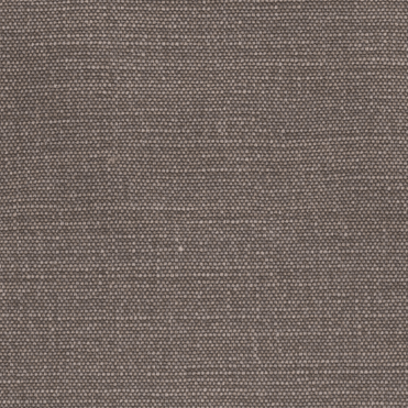 House Cotton Clay Swatch