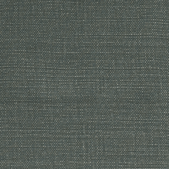 House Cotton Dove Blue Swatch