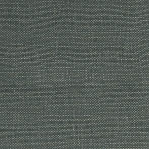 House Cotton Dove Blue Swatch