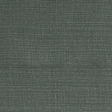House Cotton Dove Blue Swatch