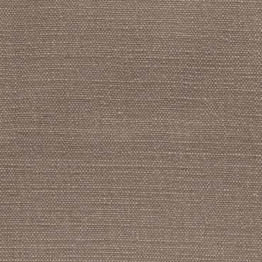 House Cotton Dove Swatch