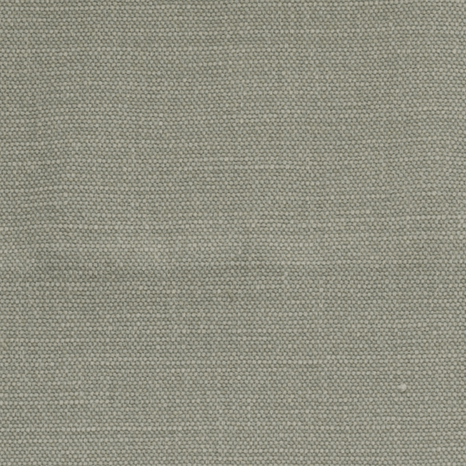 House Cotton Duck Egg Swatch