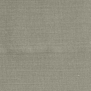 House Cotton Duck Egg Swatch