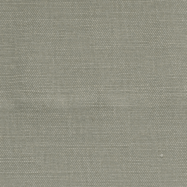 House Cotton Duck Egg Swatch