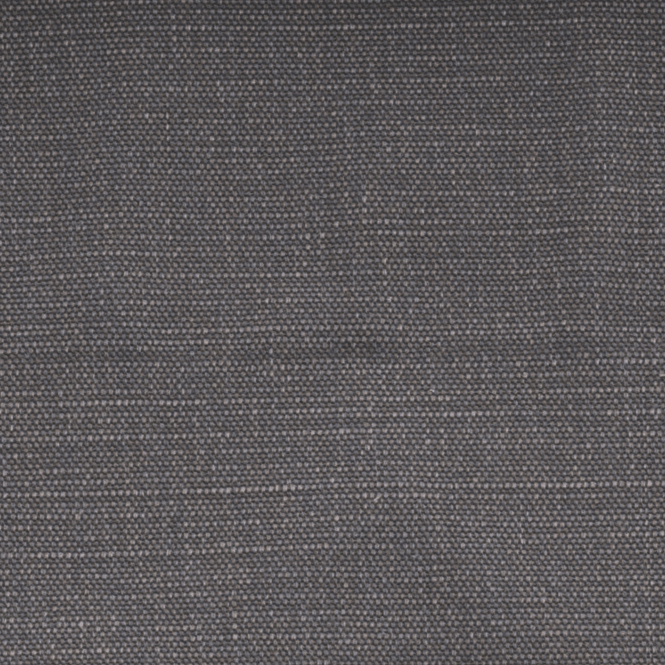 House Cotton French Grey Swatch