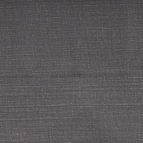 House Cotton French Grey Swatch