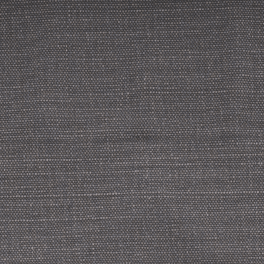House Cotton French Grey Swatch