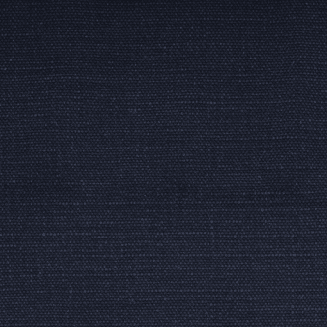 House Cotton Indigo Swatch