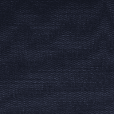 House Cotton Indigo Swatch