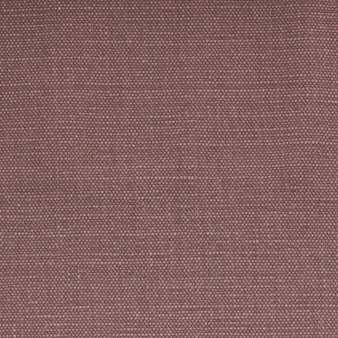 House Cotton Lavender Swatch