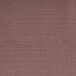 House Cotton Lavender Swatch