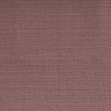 House Cotton Lavender Swatch