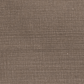 House Cotton Mink Swatch