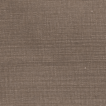 House Cotton Mink Swatch