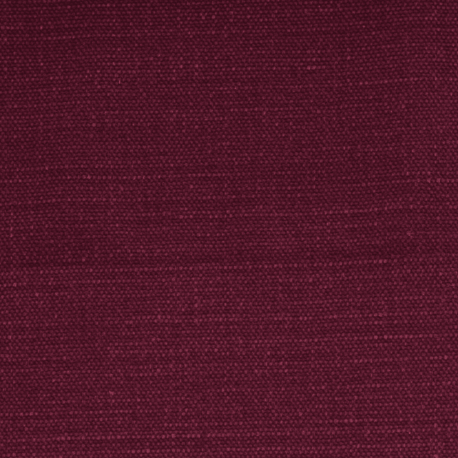 House Cotton Mulberry Swatch