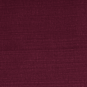 House Cotton Mulberry Swatch