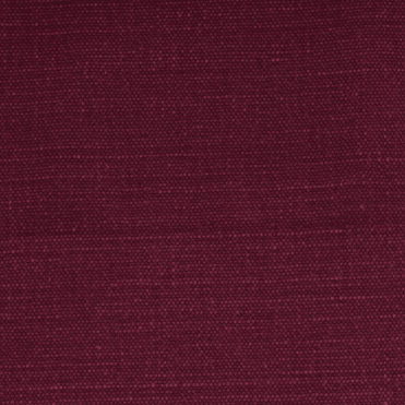 House Cotton Mulberry Swatch