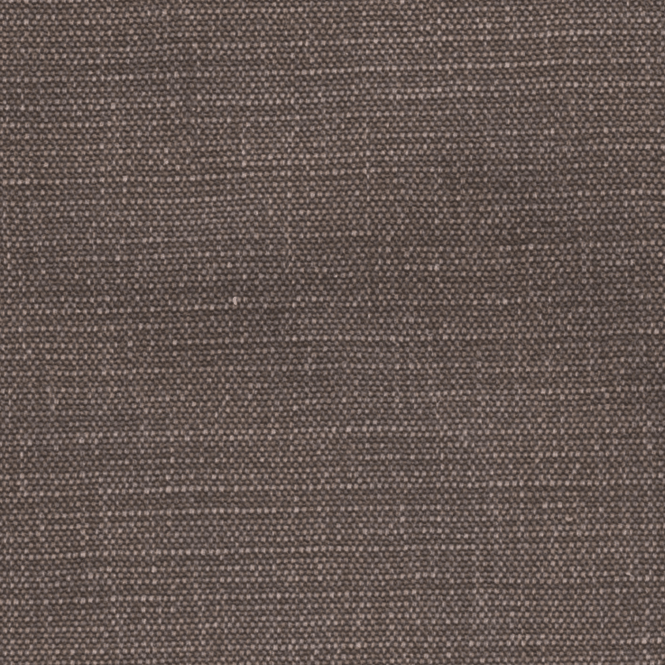 House Cotton Mushroom Swatch