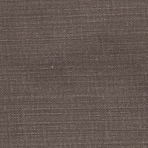 House Cotton Mushroom Swatch