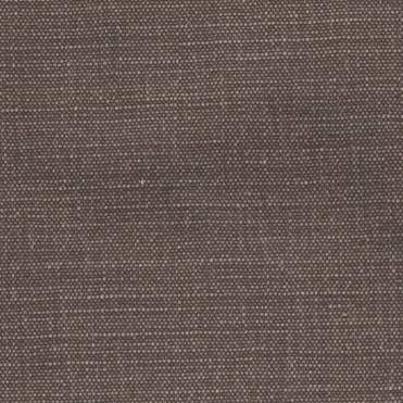 House Cotton Mushroom Swatch