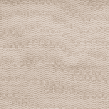 House Cotton Natural Swatch