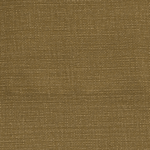 House Cotton Olive Swatch