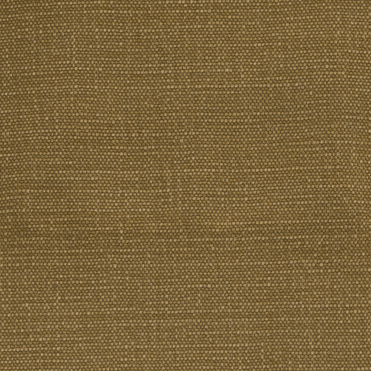 House Cotton Olive Swatch