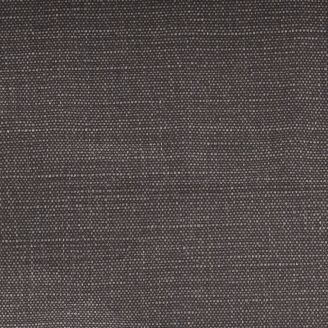 House Cotton Pewter Swatch