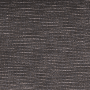 House Cotton Pewter Swatch