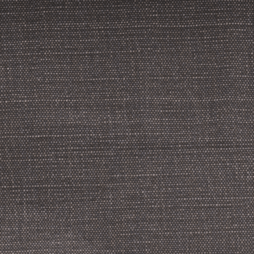 House Cotton Pewter Swatch