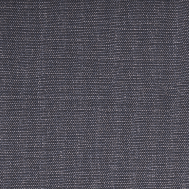 House Cotton Porcelain Swatch