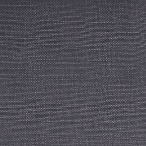 House Cotton Porcelain Swatch