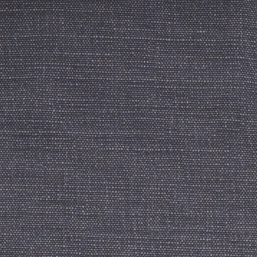 House Cotton Porcelain Swatch