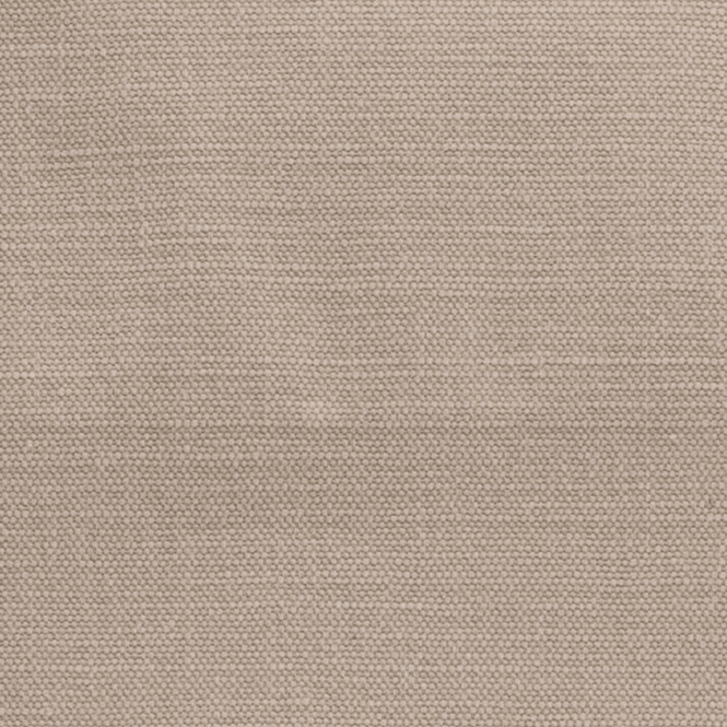 House Cotton Putty Swatch