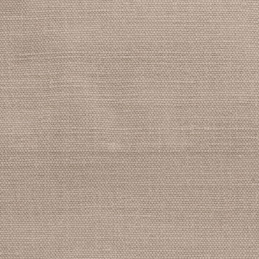 House Cotton Putty Swatch