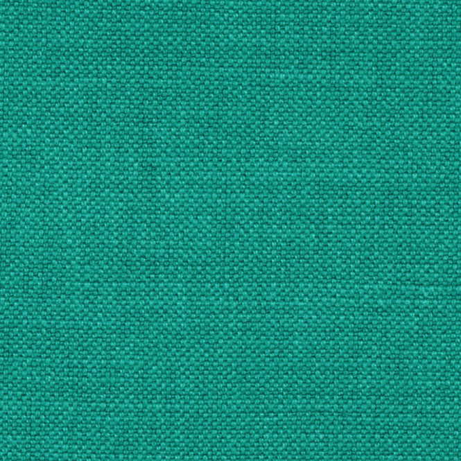 Linara Amazon Swatch
