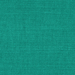 Linara Amazon Swatch