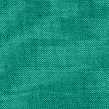 Linara Amazon Swatch