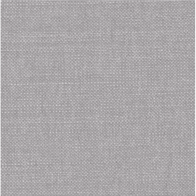 Linara Andesite Swatch