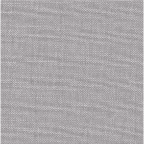 Linara Andesite Swatch
