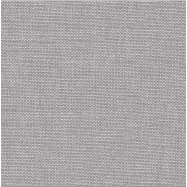 Linara Andesite Swatch