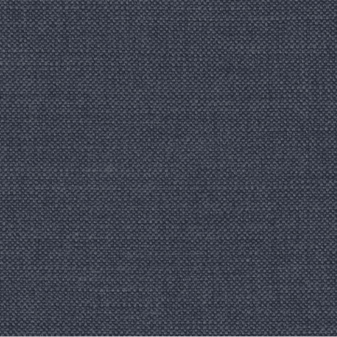 Linara Anthracite Swatch