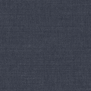 Linara Anthracite Swatch
