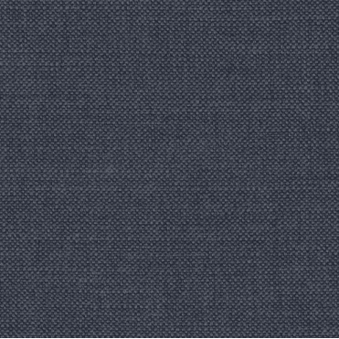 Linara Anthracite Swatch