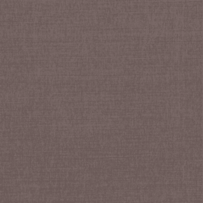 Linara Bistre Swatch
