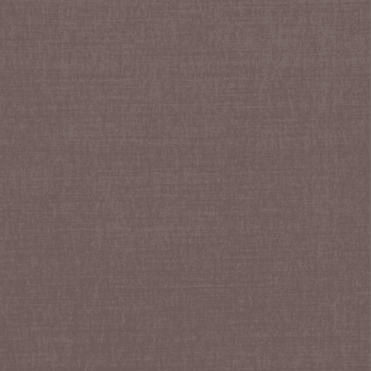 Linara Bistre Swatch